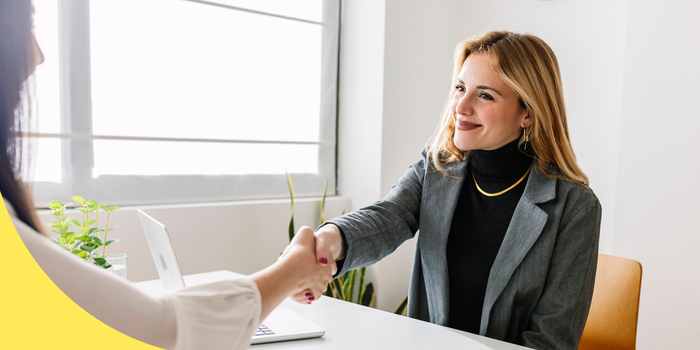 How to Answer the Top 10 Job Interview Questions 