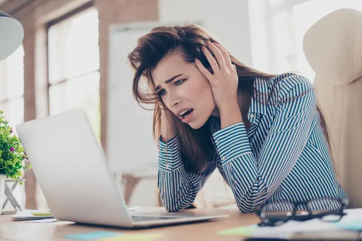 Job Application – How to Apply for a Job with FAQ
