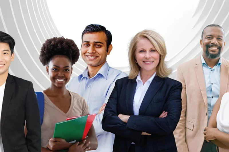 Jobs in the UK with Visa Sponsorship for Foreigners