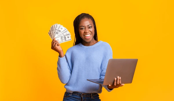 Top 10 Tech Skills That Can Get You a $100K Remote Job in 2025