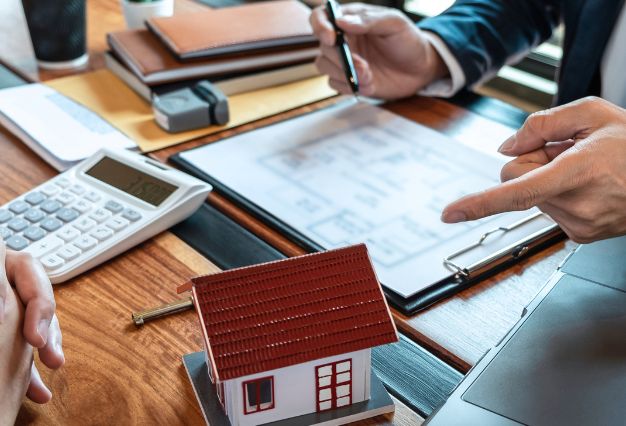 Types of Mortgage Loans in the USA: Vital Insights
